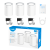 Wi-Fi Mesh-система Cudy M3000(3-Pack) — для бизнеса и офиса