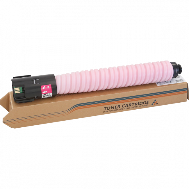 - CET CET141531U — для бизнеса и офиса