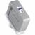 Картридж Canon 0820C001 — для бизнеса и офиса Картридж Canon 0820C001 — для бизнеса и офиса