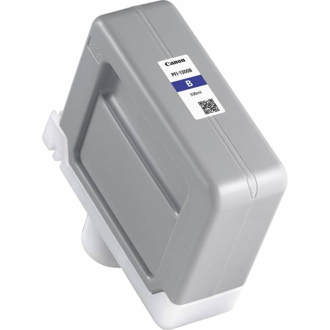 Картридж Canon 0820C001 — для бизнеса и офиса Картридж Canon 0820C001 — для бизнеса и офиса