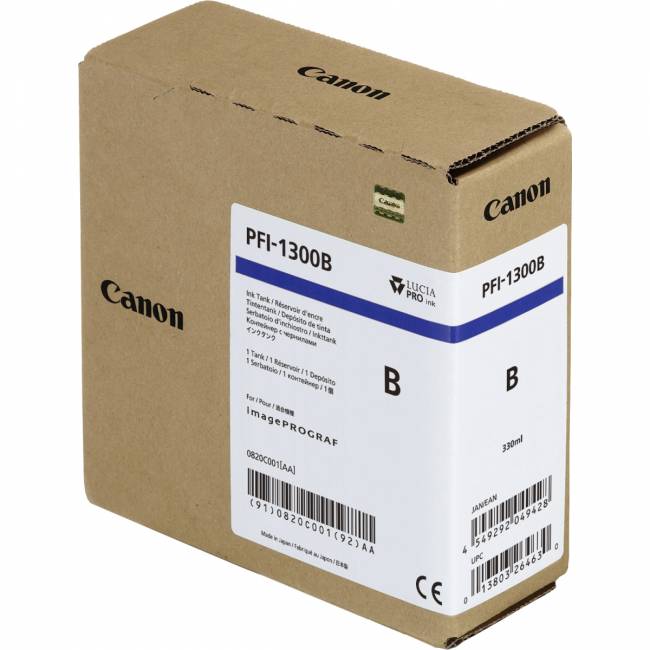 Картридж Canon 0820C001 — для бизнеса и офиса Картридж Canon 0820C001 — для бизнеса и офиса