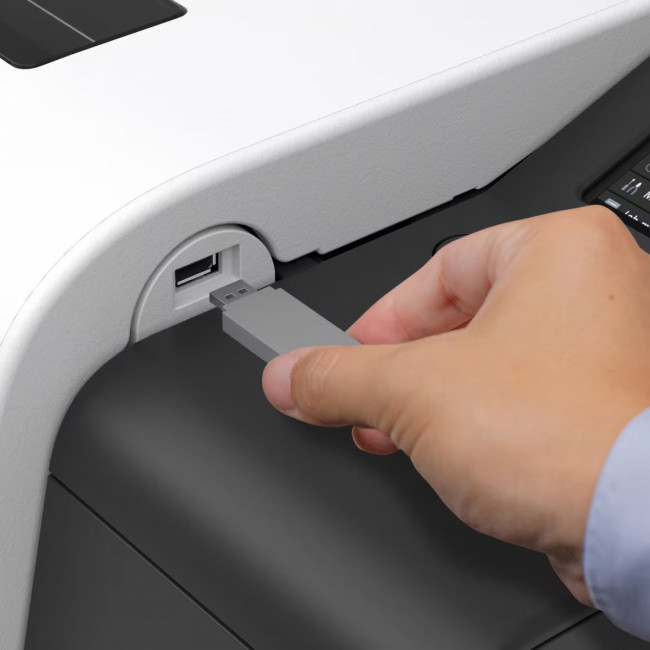 Плоттер Canon 6855C003 — для бизнеса и офиса