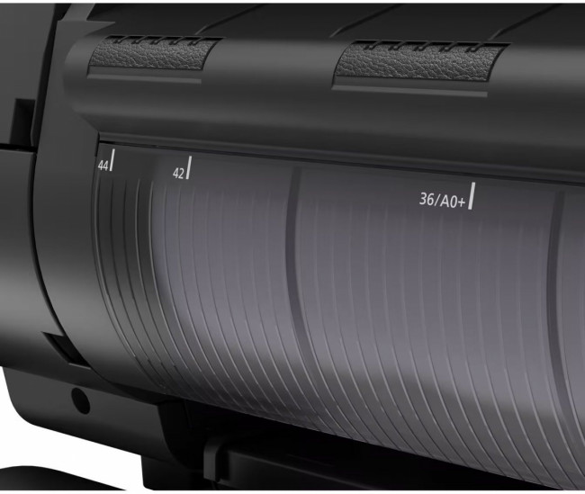 Плоттер Canon 6855C003 — для бизнеса и офиса