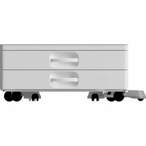 Кассеты для бумаги PB3300 (2х550л) Ricoh 418352
