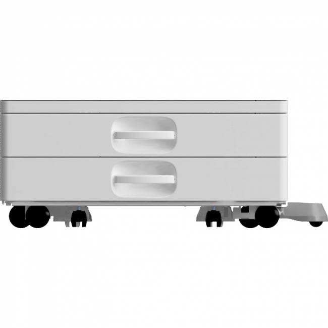 Кассеты для бумаги PB3300 (2х550л) Ricoh 418352 — для бизнеса и офиса Кассеты для бумаги PB3300 (2х550л) Ricoh 418352 — для бизнеса и офиса