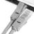 GCR Патч-корд перекрестный ethernet 15.0m UTP кат.5е, серый, RJ45, литой Greenconnect RJ45(m) - RJ45(m) Cat. 5e U/UTP PVC 15м — для бизнеса и офиса GCR Патч-корд перекрестный ethernet 15.0m UTP кат.5е, серый, RJ45, литой Greenconnect RJ45(m) - RJ45(m) Cat. 5e U/UTP PVC 15м — для бизнеса и офиса