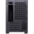Корпус без блока питания JONSBO D32 PRO BLACK — для бизнеса и офиса