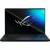 Ноутбук ASUS ROG GU603ZX-K8009W (90NR08R1-M00120) — для бизнеса и офиса Ноутбук ASUS ROG GU603ZX-K8009W (90NR08R1-M00120) — для бизнеса и офиса