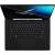 Ноутбук ASUS ROG GU603ZX-K8009W (90NR08R1-M00120) — для бизнеса и офиса Ноутбук ASUS ROG GU603ZX-K8009W (90NR08R1-M00120) — для бизнеса и офиса