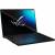 Ноутбук ASUS ROG GU603ZX-K8009W (90NR08R1-M00120) — для бизнеса и офиса Ноутбук ASUS ROG GU603ZX-K8009W (90NR08R1-M00120) — для бизнеса и офиса