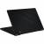 Ноутбук ASUS ROG GU603ZX-K8009W (90NR08R1-M00120) — для бизнеса и офиса Ноутбук ASUS ROG GU603ZX-K8009W (90NR08R1-M00120) — для бизнеса и офиса