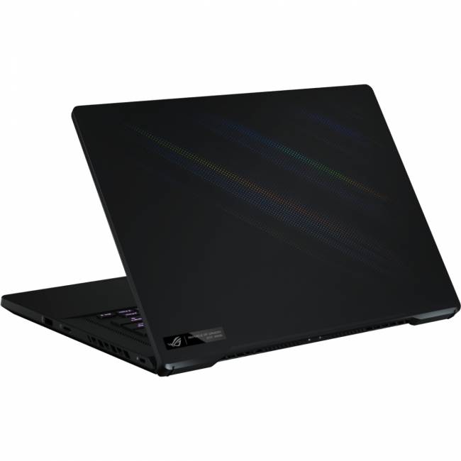 Ноутбук ASUS ROG GU603ZX-K8009W (90NR08R1-M00120) — для бизнеса и офиса Ноутбук ASUS ROG GU603ZX-K8009W (90NR08R1-M00120) — для бизнеса и офиса
