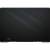 Ноутбук ASUS ROG GU603ZX-K8009W (90NR08R1-M00120) — для бизнеса и офиса Ноутбук ASUS ROG GU603ZX-K8009W (90NR08R1-M00120) — для бизнеса и офиса