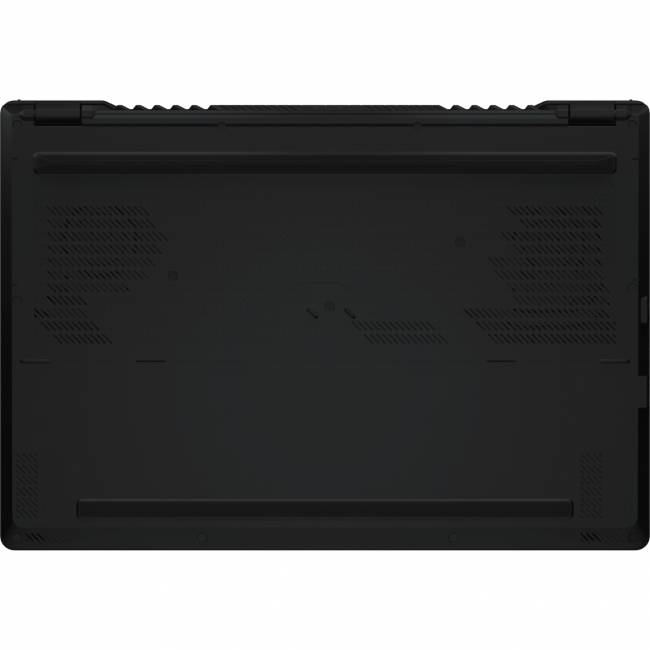 Ноутбук ASUS ROG GU603ZX-K8009W (90NR08R1-M00120) — для бизнеса и офиса Ноутбук ASUS ROG GU603ZX-K8009W (90NR08R1-M00120) — для бизнеса и офиса