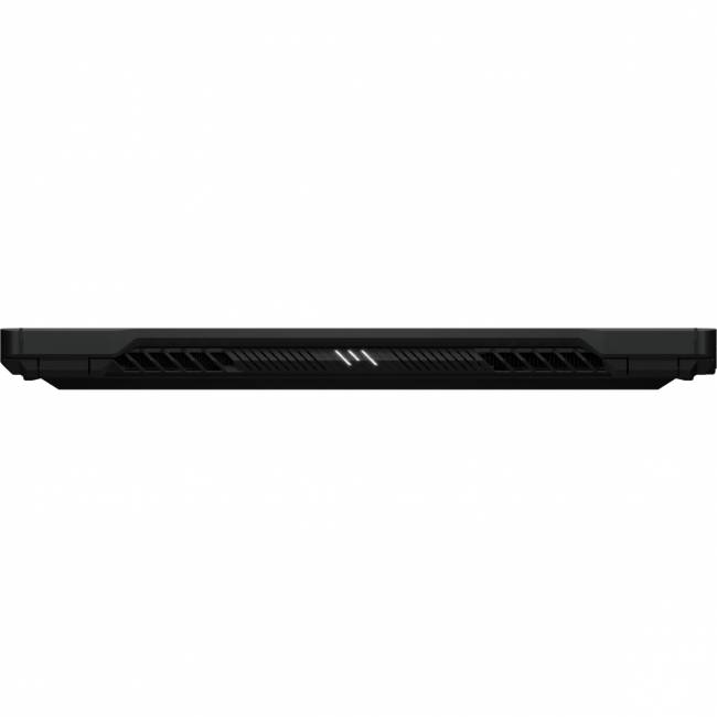 Ноутбук ASUS ROG GU603ZX-K8009W (90NR08R1-M00120) — для бизнеса и офиса Ноутбук ASUS ROG GU603ZX-K8009W (90NR08R1-M00120) — для бизнеса и офиса