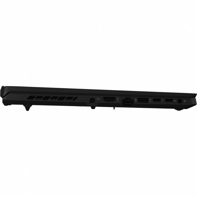 Ноутбук ASUS ROG GU603ZX-K8009W (90NR08R1-M00120) — для бизнеса и офиса Ноутбук ASUS ROG GU603ZX-K8009W (90NR08R1-M00120) — для бизнеса и офиса