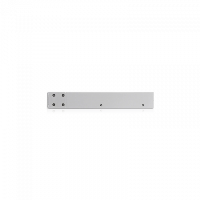 Коммутатор Ubiquiti USW-48-PoE — для бизнеса и офиса