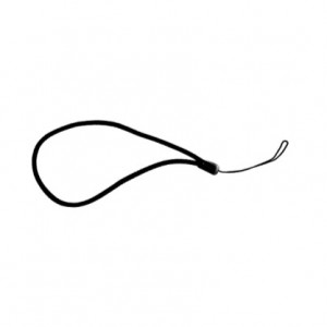 Ремешок на запястье M3 Mobile Wrist Strap for WR10