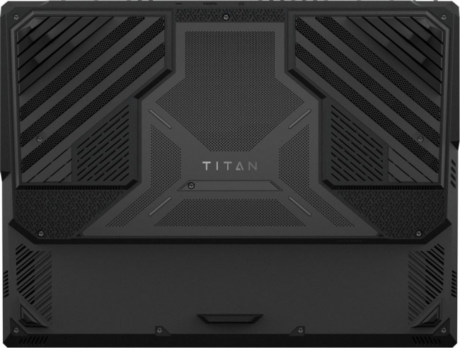 Ноутбук MSI 9S7-1824A5-1020 — для бизнеса и офиса