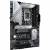 Материнская плата ASUS PRIME Z690-P D4-CSM (90MB18P0-M0EAYC) — для бизнеса и офиса Материнская плата ASUS PRIME Z690-P D4-CSM (90MB18P0-M0EAYC) — для бизнеса и офиса