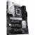 Материнская плата ASUS PRIME Z690-P D4-CSM (90MB18P0-M0EAYC) — для бизнеса и офиса Материнская плата ASUS PRIME Z690-P D4-CSM (90MB18P0-M0EAYC) — для бизнеса и офиса