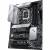 Материнская плата ASUS PRIME Z690-P D4-CSM (90MB18P0-M0EAYC) — для бизнеса и офиса Материнская плата ASUS PRIME Z690-P D4-CSM (90MB18P0-M0EAYC) — для бизнеса и офиса