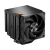 Кулер для процессора PCCooler CPU Cooler RZ620Pro TC BK BLACK — для бизнеса и офиса