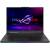 Ноутбук ASUS ROG Strix SCAR 18 G834JY-N6087 (90NR0CG1-M006E0) — для бизнеса и офиса Ноутбук ASUS ROG Strix SCAR 18 G834JY-N6087 (90NR0CG1-M006E0) — для бизнеса и офиса