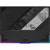 Ноутбук ASUS ROG Strix SCAR 18 G834JY-N6087 (90NR0CG1-M006E0) — для бизнеса и офиса Ноутбук ASUS ROG Strix SCAR 18 G834JY-N6087 (90NR0CG1-M006E0) — для бизнеса и офиса