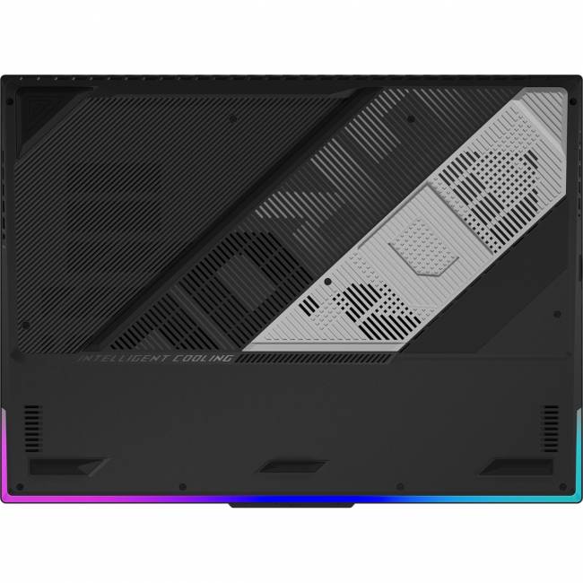 Ноутбук ASUS ROG Strix SCAR 18 G834JY-N6087 (90NR0CG1-M006E0) — для бизнеса и офиса Ноутбук ASUS ROG Strix SCAR 18 G834JY-N6087 (90NR0CG1-M006E0) — для бизнеса и офиса
