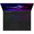 Ноутбук ASUS ROG Strix SCAR 18 G834JY-N6087 (90NR0CG1-M006E0) — для бизнеса и офиса Ноутбук ASUS ROG Strix SCAR 18 G834JY-N6087 (90NR0CG1-M006E0) — для бизнеса и офиса
