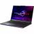 Ноутбук ASUS ROG Strix SCAR 18 G834JY-N6087 (90NR0CG1-M006E0) — для бизнеса и офиса Ноутбук ASUS ROG Strix SCAR 18 G834JY-N6087 (90NR0CG1-M006E0) — для бизнеса и офиса