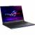 Ноутбук ASUS ROG Strix SCAR 18 G834JY-N6087 (90NR0CG1-M006E0) — для бизнеса и офиса Ноутбук ASUS ROG Strix SCAR 18 G834JY-N6087 (90NR0CG1-M006E0) — для бизнеса и офиса