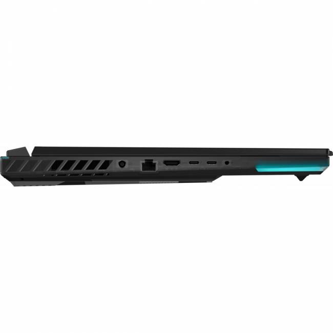 Ноутбук ASUS ROG Strix SCAR 18 G834JY-N6087 (90NR0CG1-M006E0) — для бизнеса и офиса Ноутбук ASUS ROG Strix SCAR 18 G834JY-N6087 (90NR0CG1-M006E0) — для бизнеса и офиса
