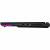 Ноутбук ASUS ROG Strix SCAR 18 G834JY-N6087 (90NR0CG1-M006E0) — для бизнеса и офиса Ноутбук ASUS ROG Strix SCAR 18 G834JY-N6087 (90NR0CG1-M006E0) — для бизнеса и офиса