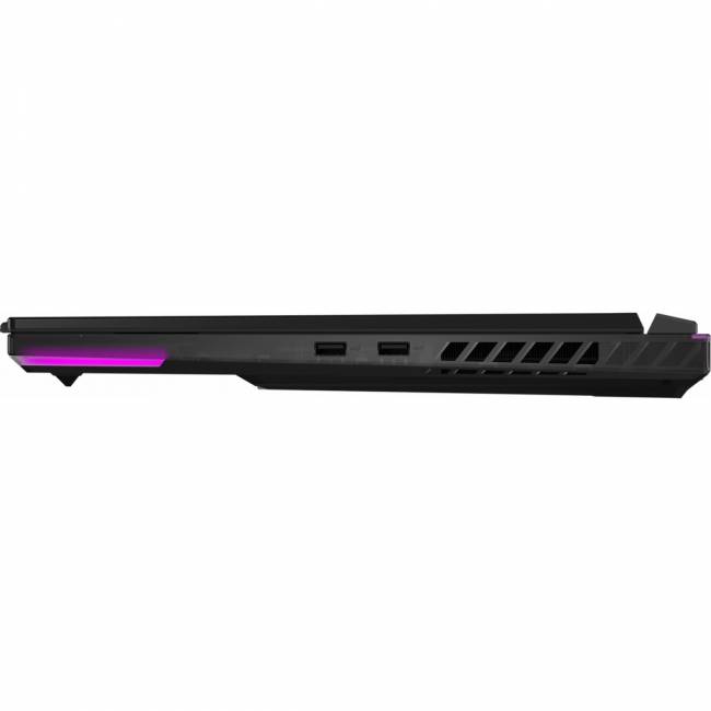 Ноутбук ASUS ROG Strix SCAR 18 G834JY-N6087 (90NR0CG1-M006E0) — для бизнеса и офиса Ноутбук ASUS ROG Strix SCAR 18 G834JY-N6087 (90NR0CG1-M006E0) — для бизнеса и офиса