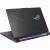Ноутбук ASUS ROG Strix SCAR 18 G834JY-N6087 (90NR0CG1-M006E0) — для бизнеса и офиса Ноутбук ASUS ROG Strix SCAR 18 G834JY-N6087 (90NR0CG1-M006E0) — для бизнеса и офиса