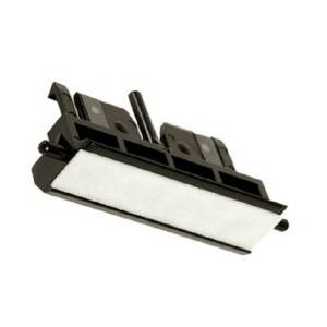 Фрикционная пластина в сборе Ricoh B1542722