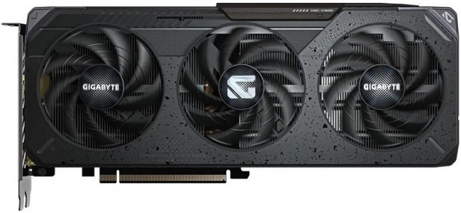 Видеокарта GIGABYTE GV-R9060XTGAMING OC-16GD — для бизнеса и офиса Видеокарта GIGABYTE GV-R9060XTGAMING OC-16GD — для бизнеса и офиса