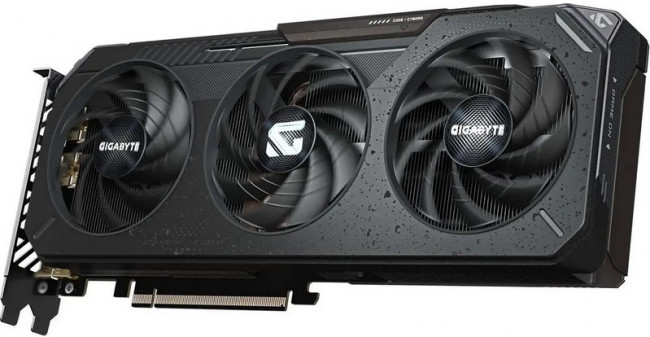 Видеокарта GIGABYTE GV-R9060XTGAMING OC-16GD — для бизнеса и офиса Видеокарта GIGABYTE GV-R9060XTGAMING OC-16GD — для бизнеса и офиса