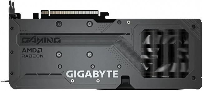 Видеокарта GIGABYTE GV-R9060XTGAMING OC-16GD — для бизнеса и офиса Видеокарта GIGABYTE GV-R9060XTGAMING OC-16GD — для бизнеса и офиса