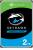Жесткий диск Seagate SkyHawk Surveillance ST2000VX008 — для бизнеса и офиса Жесткий диск Seagate SkyHawk Surveillance ST2000VX008 — для бизнеса и офиса