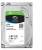 Жесткий диск Seagate SkyHawk Surveillance ST2000VX008 — для бизнеса и офиса Жесткий диск Seagate SkyHawk Surveillance ST2000VX008 — для бизнеса и офиса