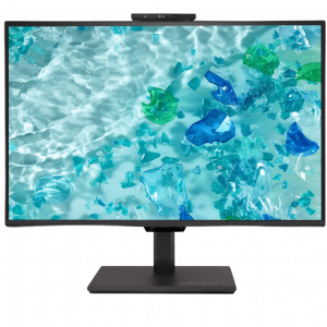 Монитор ACER UM.QB8CD.G01