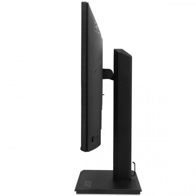 Монитор ACER UM.QB8CD.G01 — для бизнеса и офиса