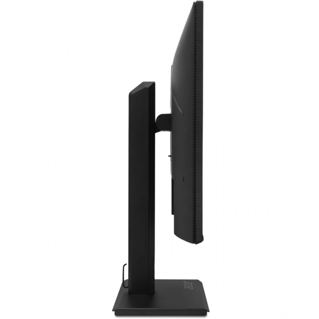 Монитор ACER UM.QB8CD.G01 — для бизнеса и офиса