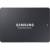 Твердотельный накопитель Samsung SSD SM883, 1920GB (MZ7KH1T9HAJR-00005) — для бизнеса и офиса Твердотельный накопитель Samsung SSD SM883, 1920GB (MZ7KH1T9HAJR-00005) — для бизнеса и офиса