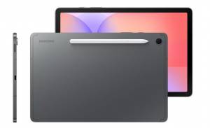 Планшет Samsung Electronics SM-X406BZAECAU Планшет Samsung Electronics SM-X406BZAECAU