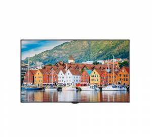 Дисплей Vestel PDU65UF82/4 Vestel PDU65UF82/4