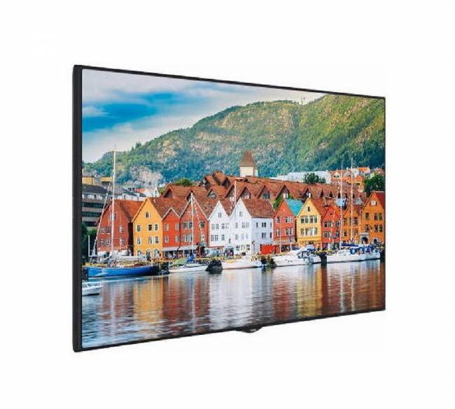 Дисплей Vestel PDU65UF82/4 Vestel PDU65UF82/4 — для бизнеса и офиса Дисплей Vestel PDU65UF82/4 Vestel PDU65UF82/4 — для бизнеса и офиса